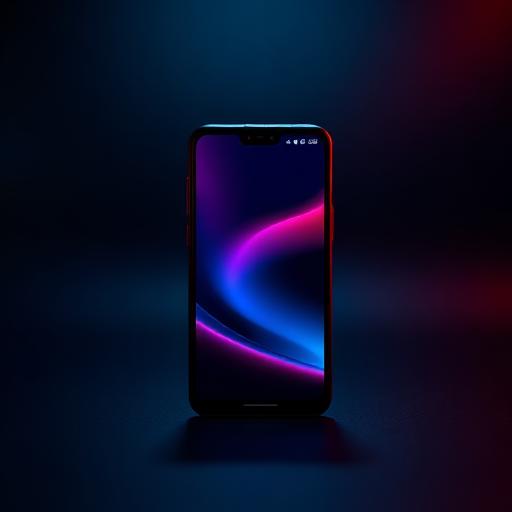 Home Device Android Cu94lcXq