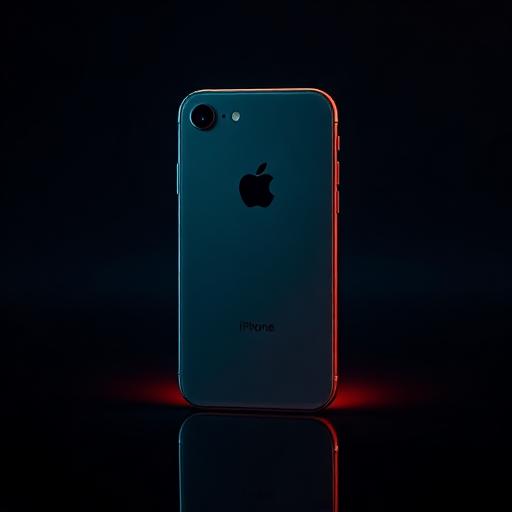Home Device Apple Xc7Z2mxt
