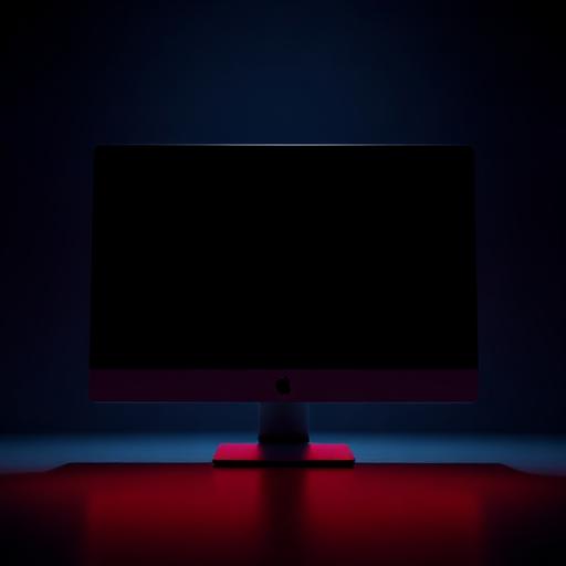 Home Device Computer DN2LIV X
