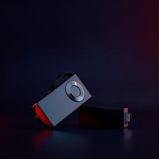 Home Device Firetv D3ncHXht