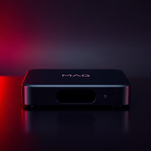 Home Device Mag BWXvgNG8