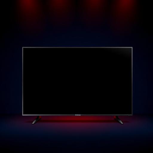 Home Device Smarttv BDiXWYWU